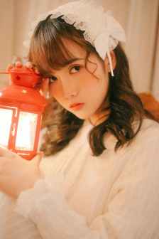转生王女与天才千金的魔法革命