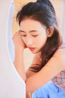 异形下载