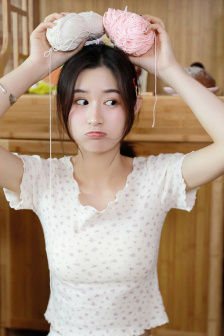 国产被粗大爽ⅩXOO视频