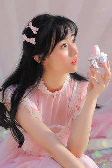 我们的西南联大